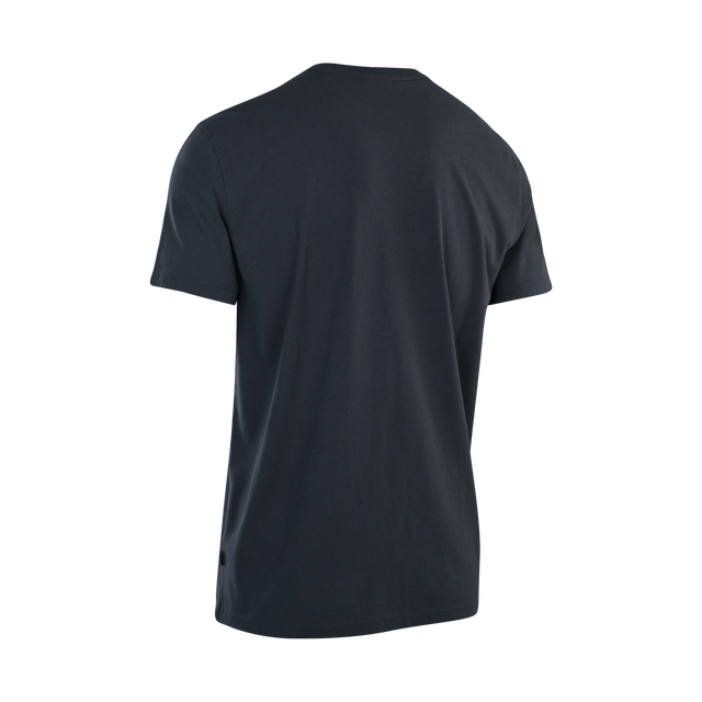 ION_Bike_Tee-Vibes-SS-men_Product-Pictures_2