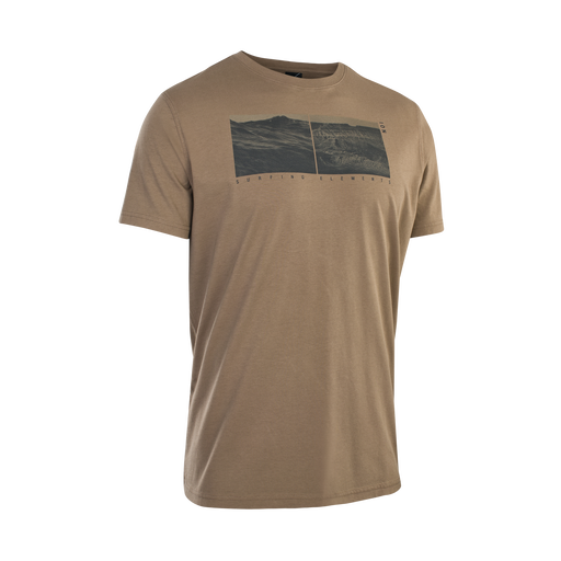 ION_Bike_Tee-Vibes-SS-men_Product-Pictures_3