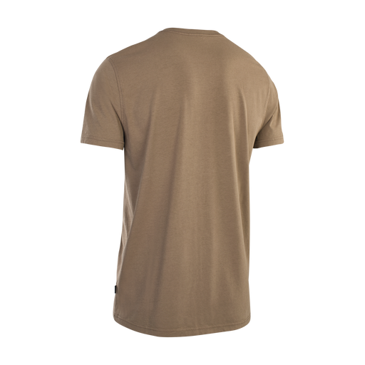 ION_Bike_Tee-Vibes-SS-men_Product-Pictures_4