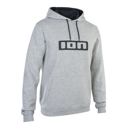 ION_Water_Hoody-Logo-men_Product-Pictures_6
