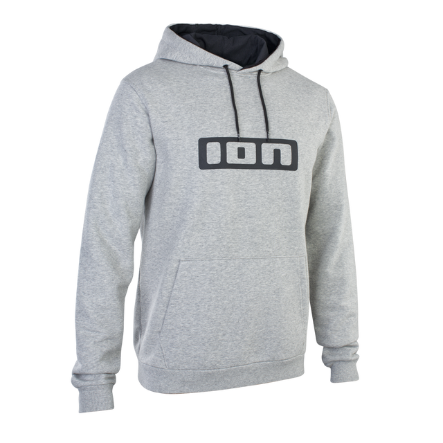 ION_Water_Hoody-Logo-men_Product-Pictures_6