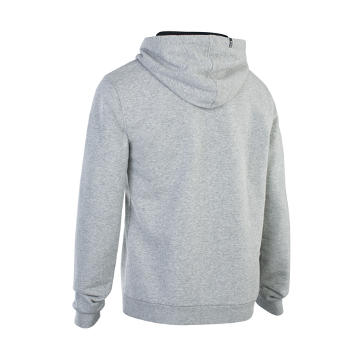 ION_Water_Hoody-Logo-men_Product-Pictures_7