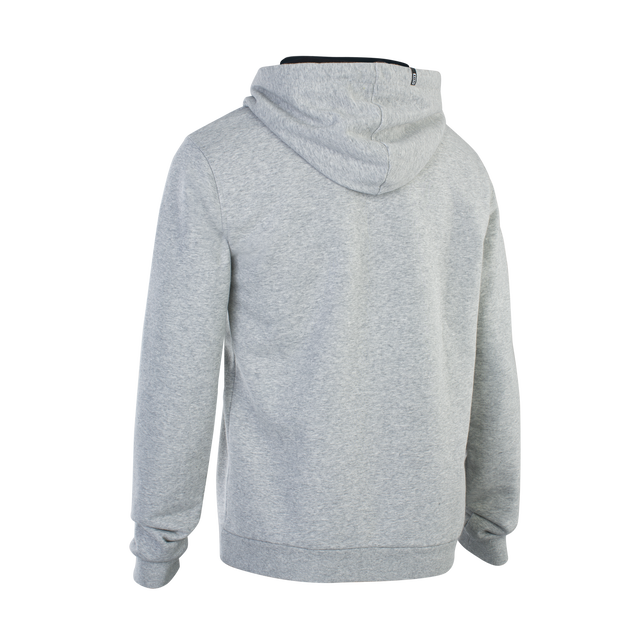 ION_Water_Hoody-Logo-men_Product-Pictures_7