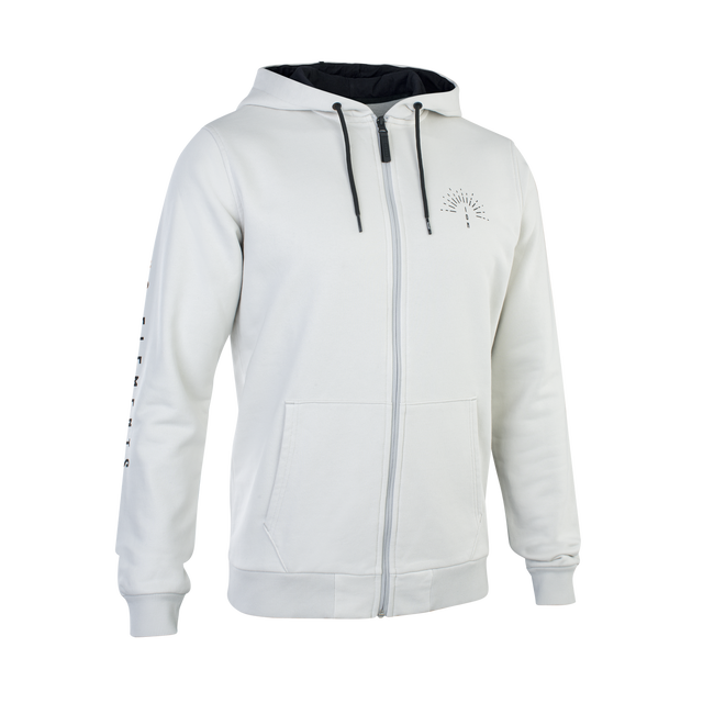 ION_Bike_Hoody-Surfing-Elements-Zip-men_Product-Pictures_1
