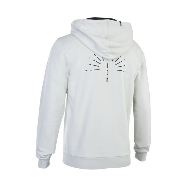 ION_Bike_Hoody-Surfing-Elements-Zip-men_Product-Pictures_2