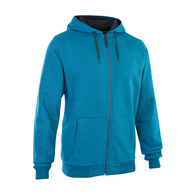 ION_Bike_Hoody-Surfing-Elements-Zip-men_Product-Pictures_3