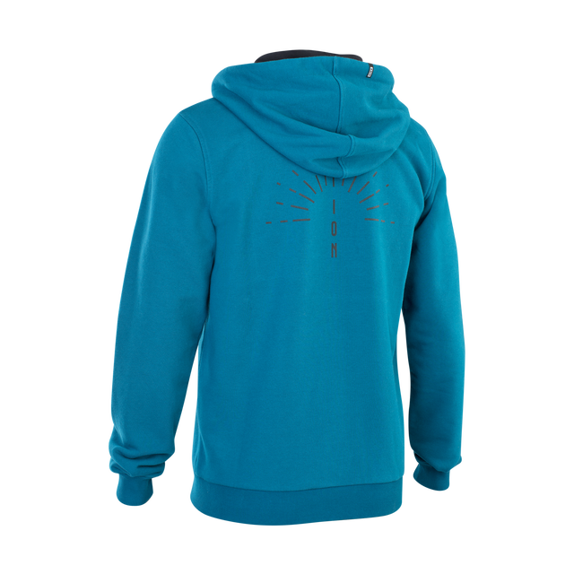 ION_Bike_Hoody-Surfing-Elements-Zip-men_Product-Pictures_4