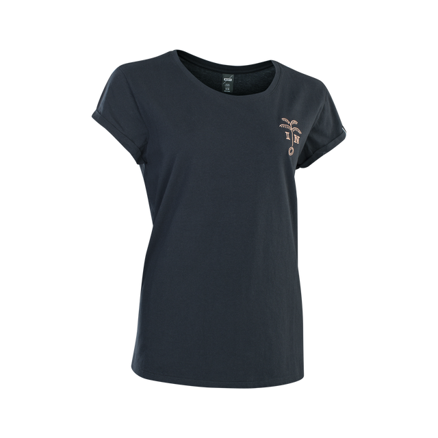 ION_Water_Tee-Graphic-SS-women_Product-Pictures_1