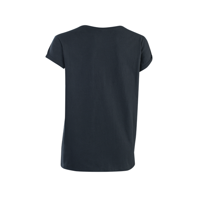 ION_Water_Tee-Graphic-SS-women_Product-Pictures_2