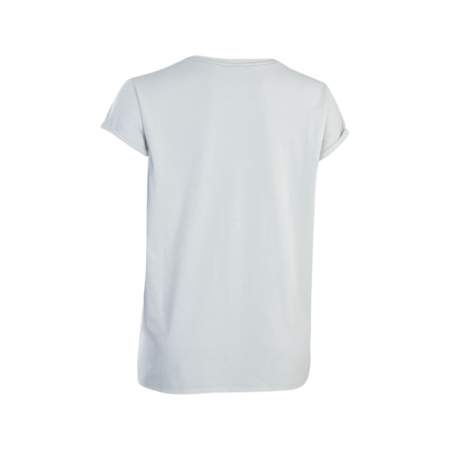 ION_Water_Tee-Graphic-SS-women_Product-Pictures_6