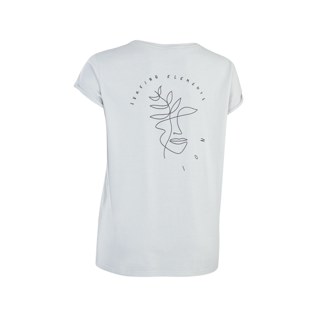 ION_Bike_Tee-Stoked-women_Product-Pictures_6