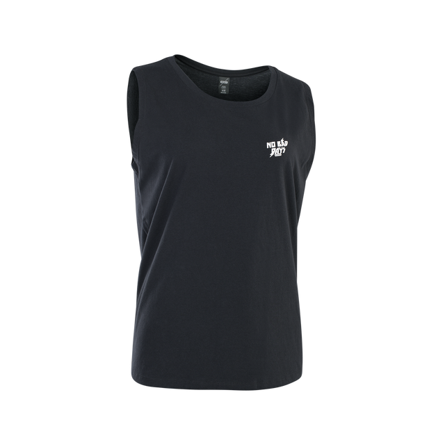 ION_Water_Tank-No-Bad-Days-women_Product-Pictures_3