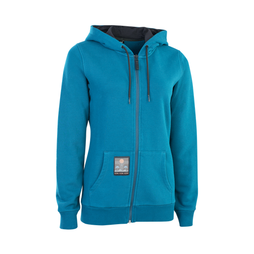 ION_Bike_Hoody-Surfing-Elements-Zip-women_Product-Pictures_1