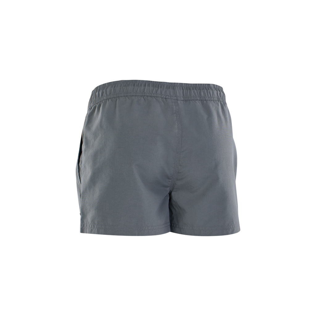 Buy women's Volley shorts online Clothing ION shop