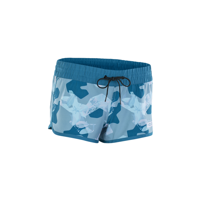 ION_Water_Shorts-Hotshorts-Tally-women_Product-Pictures_3