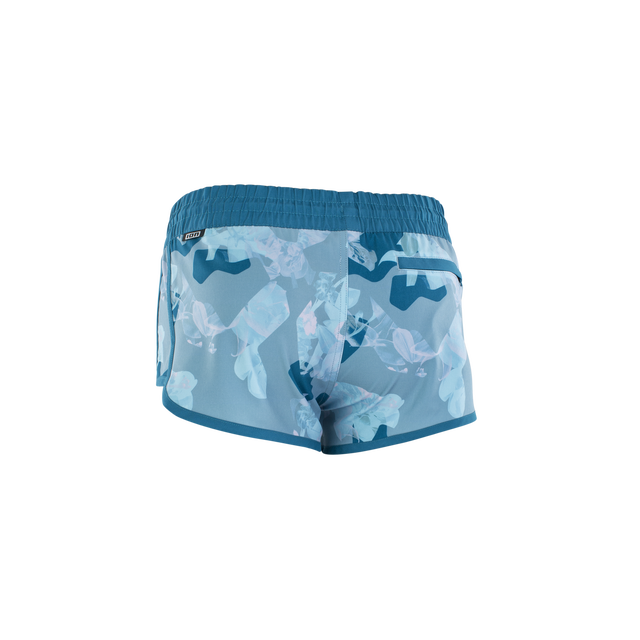 ION_Water_Shorts-Hotshorts-Tally-women_Product-Pictures_4