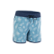 Boardshorts Mandiri women - 741 open blue