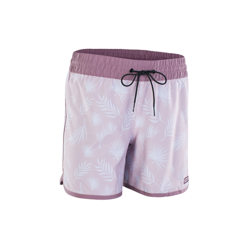 ION_Water_Boardshorts-Mandiri-women_Product-Pictures_3