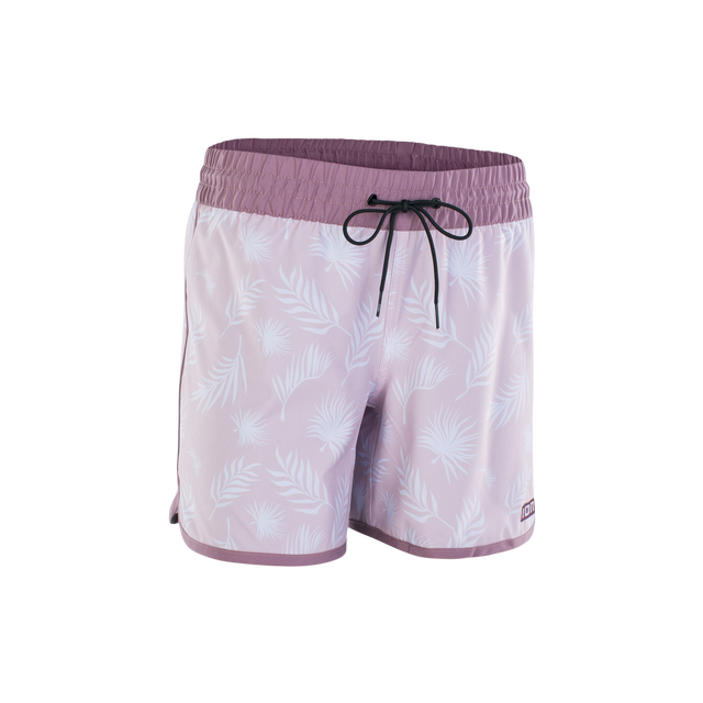 ION_Water_Boardshorts-Mandiri-women_Product-Pictures_3
