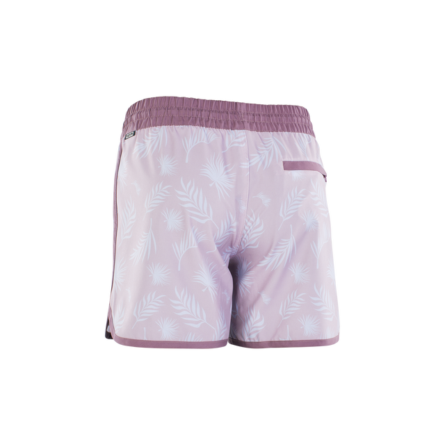 ION_Water_Boardshorts-Mandiri-women_Product-Pictures_4