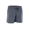Boardshorts Logo women - 898 grey