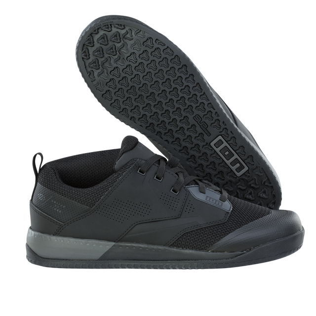 ION_Bike_Shoes-Scrub-Amp-unisex_Product-Pictures_1