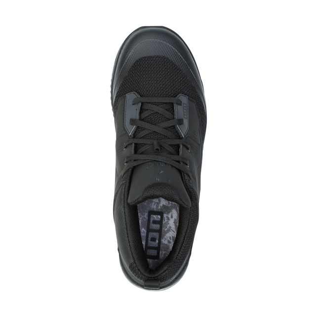 ION_Bike_Shoes-Scrub-Amp-unisex_Product-Pictures_2