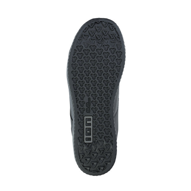 ION_Bike_Shoes-Scrub-Amp-unisex_Product-Pictures_3