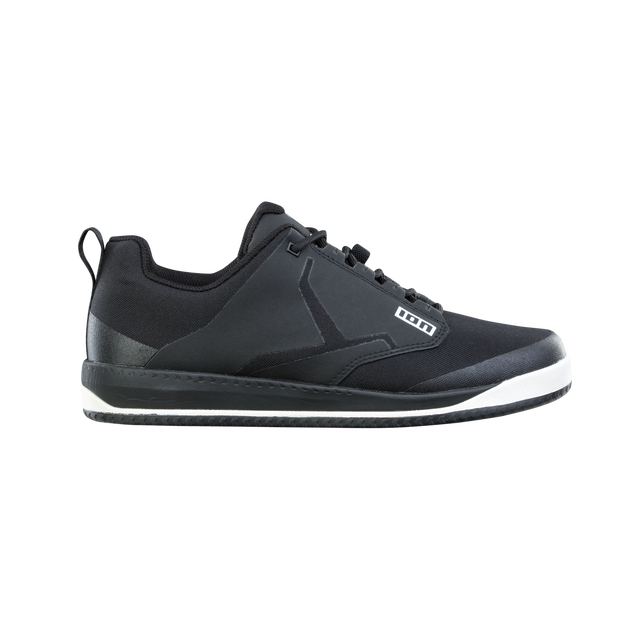 Chaussures VTT Automatiques Homme/femme - Taille 37 à 47 - Semelle Rigide - Respirantes