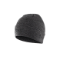 Beanie Logo - 898 grey