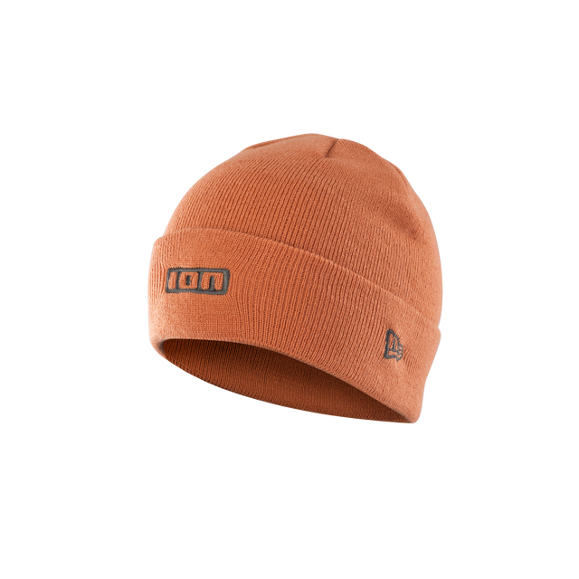 ION_Water_Beanie-Logo_Product-Pictures_2