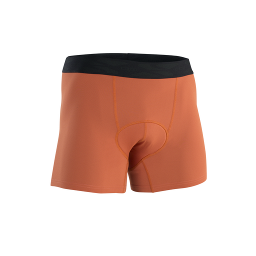 ION_Bike_Baselayer-In-Shorts-men_Product-Pictures_3