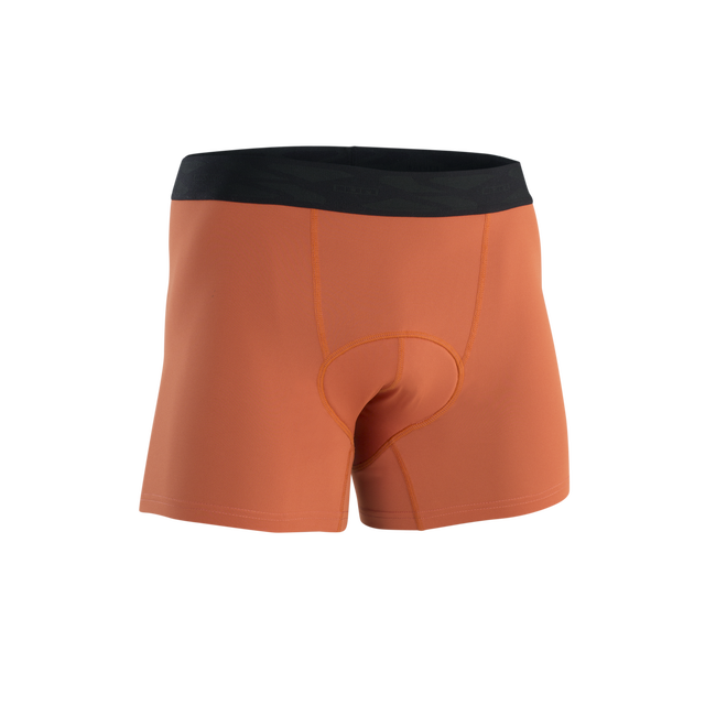 ION_Bike_Baselayer-In-Shorts-men_Product-Pictures_3