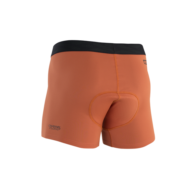 ION_Bike_Baselayer-In-Shorts-men_Product-Pictures_4