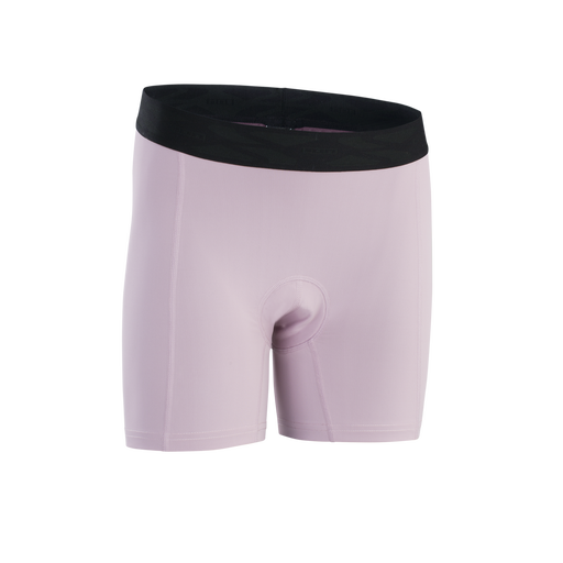 ION_Bike_Baselayer-In-Shorts-women_Product-Pictures_1