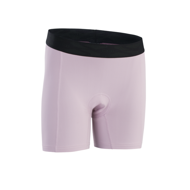 ION_Bike_Baselayer-In-Shorts-women_Product-Pictures_1