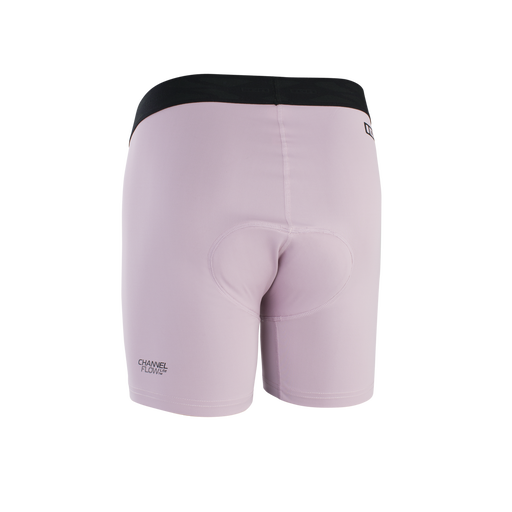 ION_Bike_Baselayer-In-Shorts-women_Product-Pictures_2
