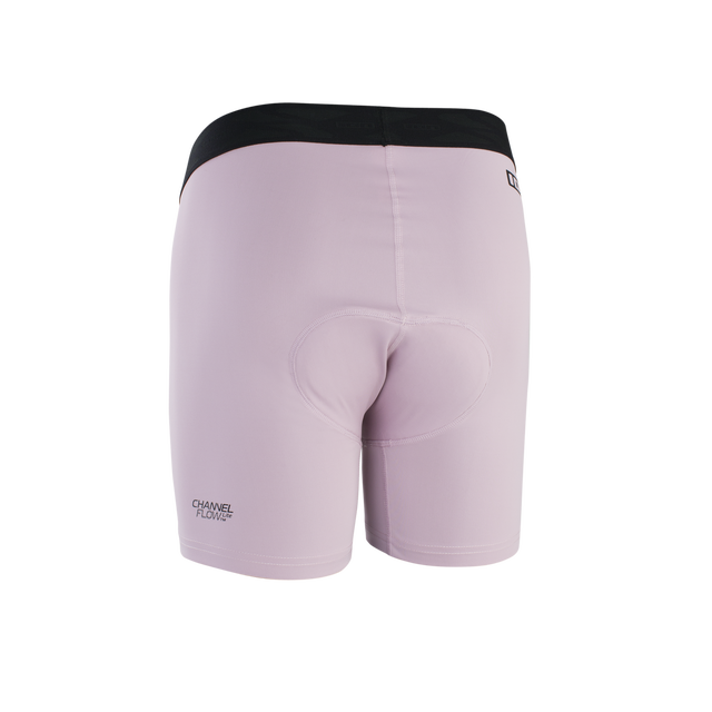 ION_Bike_Baselayer-In-Shorts-women_Product-Pictures_2