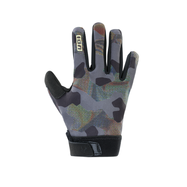 ION_Bike_Gloves-Scrub-youth_Product-Pictures_1