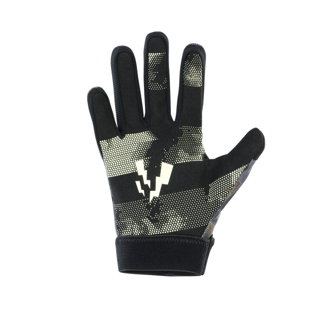 ION_Bike_Gloves-Scrub-youth_Product-Pictures_2