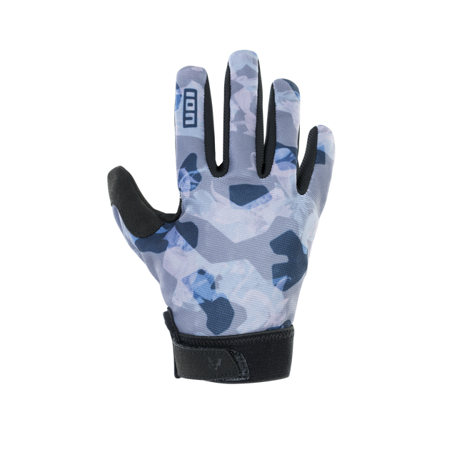 ION_Bike_Gloves-Scrub-youth_Product-Pictures_3