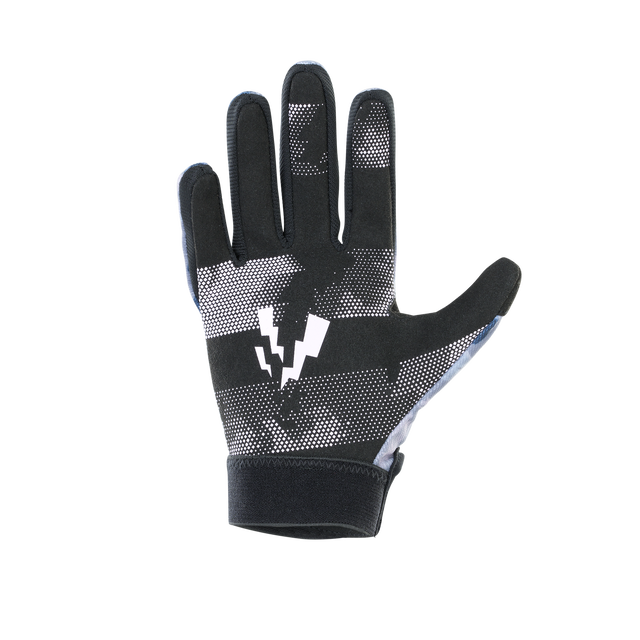 ION_Bike_Gloves-Scrub-youth_Product-Pictures_4