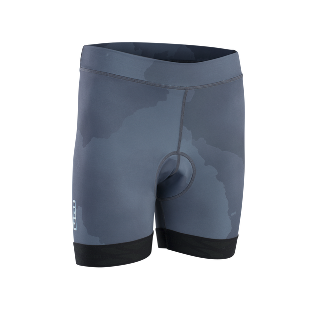 ION_Bike_Bike-Base-Layer-In-Short-long-women_Product-Pictures_1