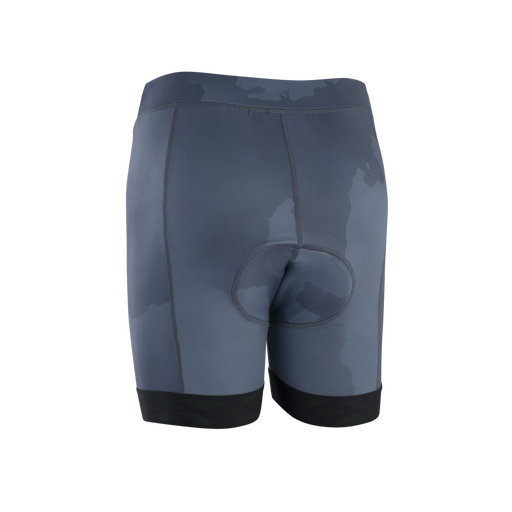 ION_Bike_Bike-Base-Layer-In-Short-long-women_Product-Pictures_2