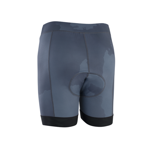 ION_Bike_Bike-Base-Layer-In-Short-long-women_Product-Pictures_2