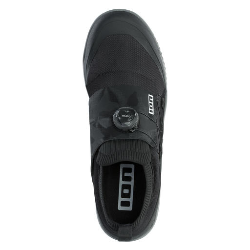 ION_Bike_Shoes-Scrub-Select-BOA-unisex_Product-Pictures_2