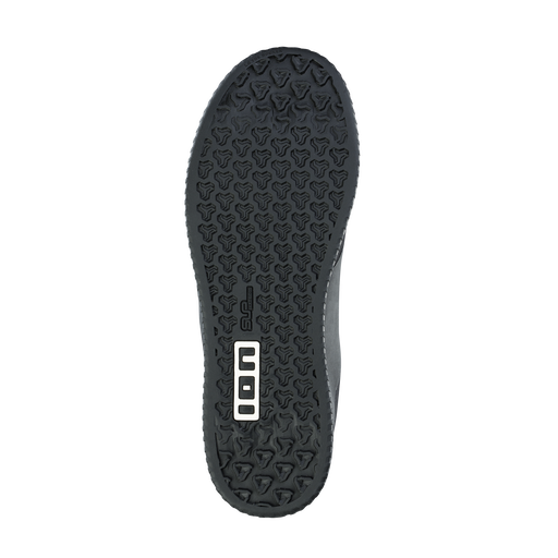 ION_Bike_Shoes-Scrub-Select-BOA-unisex_Product-Pictures_3