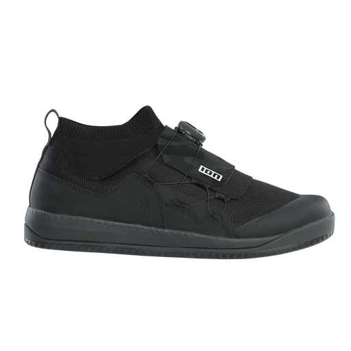 ION_Bike_Shoes-Scrub-Select-BOA-unisex_Product-Pictures_4