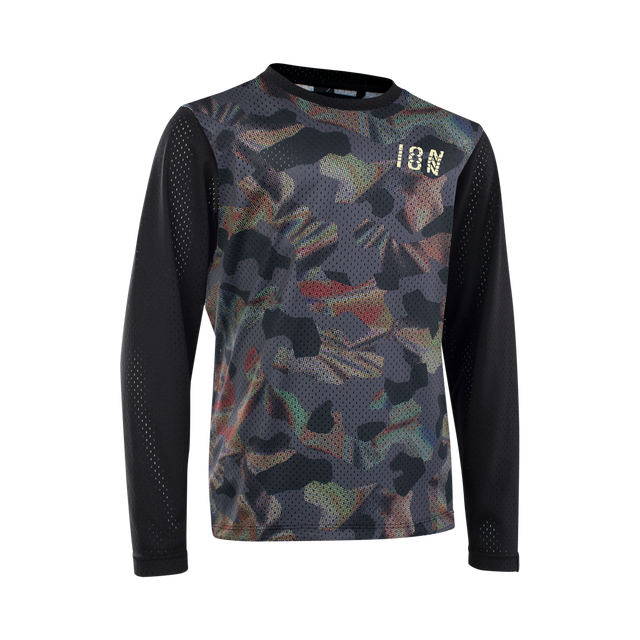 ION_Bike_Jersey-Scrub-LS-youth_Product-Pictures_1