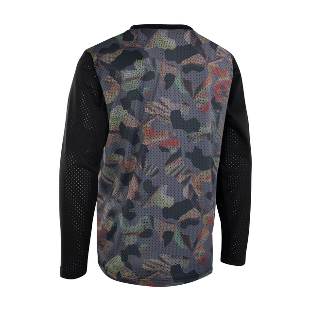 ION_Bike_Jersey-Scrub-LS-youth_Product-Pictures_2